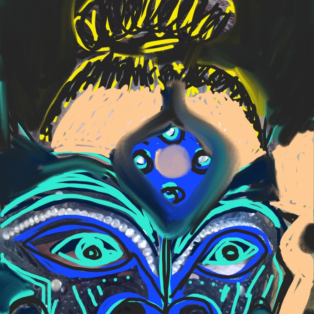 A print 01